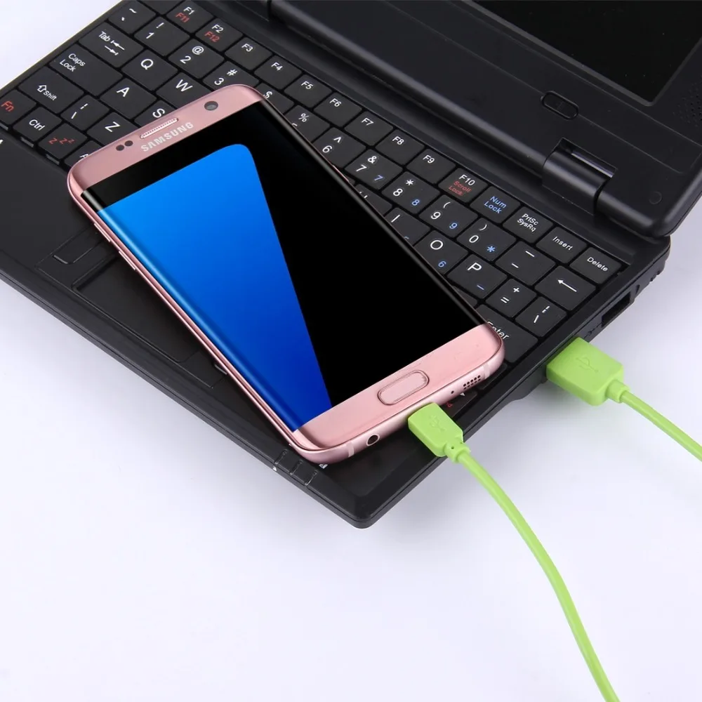HWL-1070G_5
