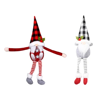 

Christmas Curtain Clip Curtain Holders Tieback Buckle Clips Hanging Ornament Buckle Tie Back Curtain Accessories Home Decor