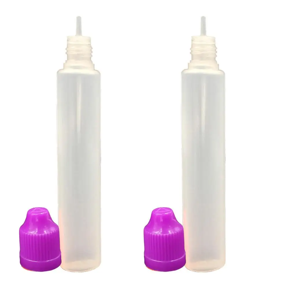 Еврокуб g1000. Как называется емкость для жидкости. Бутылек 100 мл полипропилен. Флакон пэт 10 мл с капельницей. Как называется емкость для жидкости.