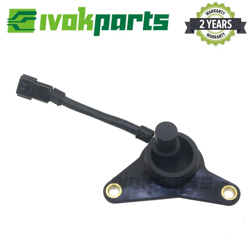 H1a7c8c12581649758a9a1138384e1b76x