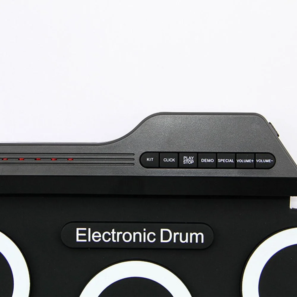 Hbfbb3be5915a44f1bffa7cf4ad8ae447N