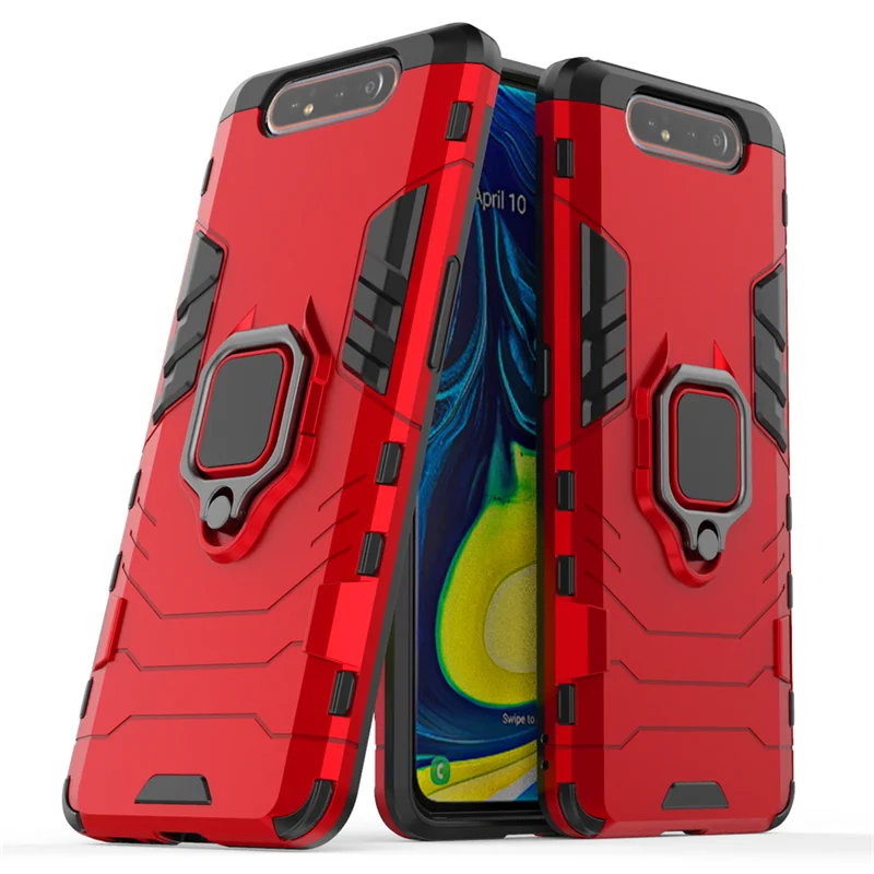 Для samsunga80 a90