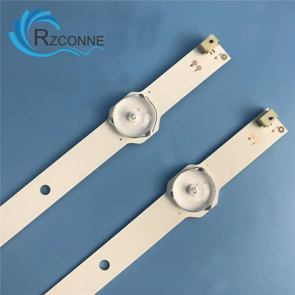  LED Ʈ Ʈ, TV KLV-40R470A KDL-40R473A SVG400A81 REV3 121114 S400H1LCD-1, 5 , 40 ġ