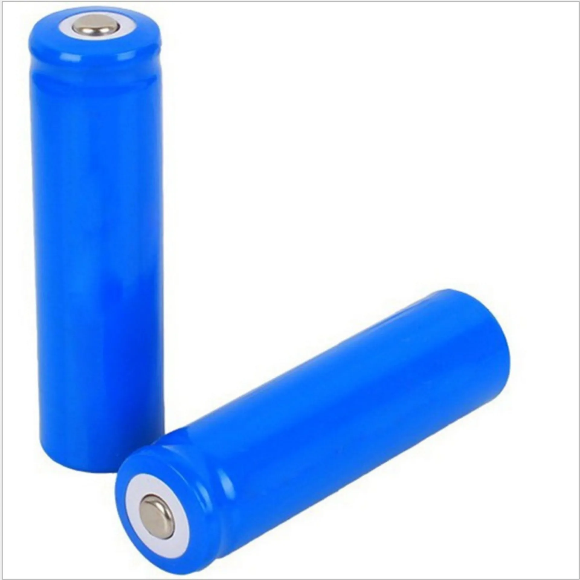 18650 литиевая батарея power Torch аккумуляторные батареи 3,7 V 2200 достаточный вид литиевая батарея унисекс упаковка