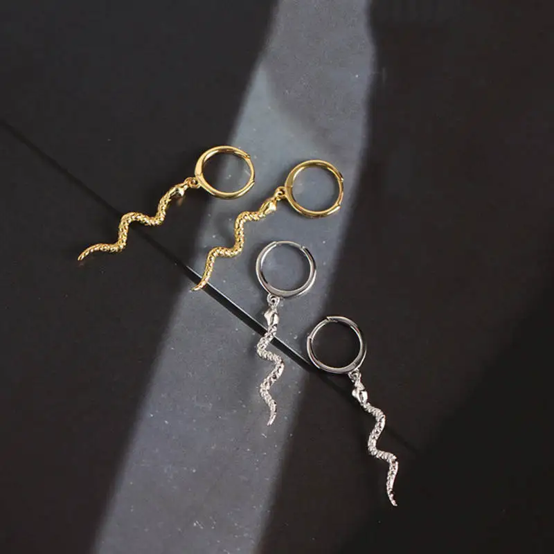 细节图_596450075586_A5_6