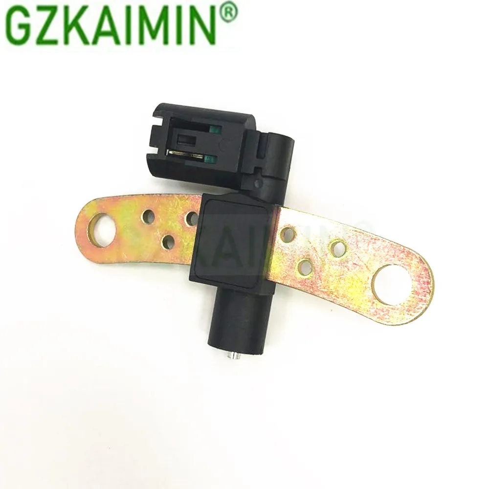 Высококачественный автомобильный двигатель OEM 8200643171 7700101969 для Volkswagen S06 1 2 1993