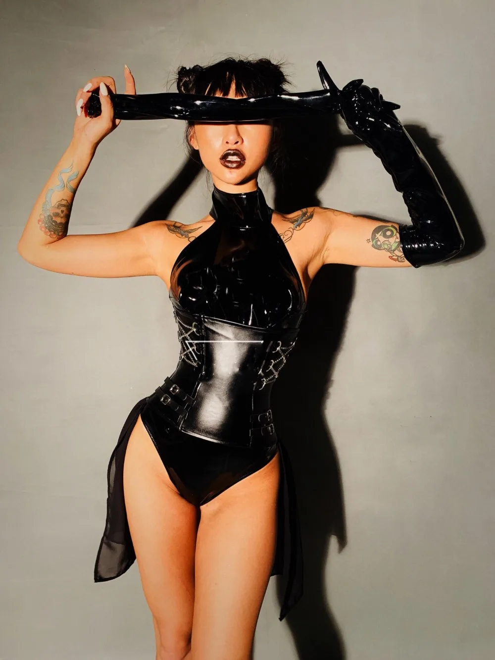 O1CN01qcqAXF1saezMomJQ2_!!631635783