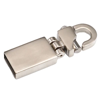 

USB Flash Drive Disk 32GB PenDrive Tiny Pendrive Memory Stick Storage Device Flash Drive