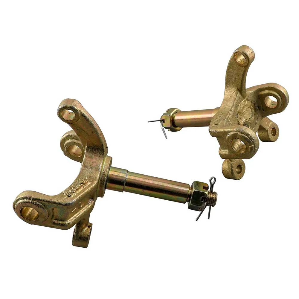 Hc1ee6511420d4d0c8fb5d67c51df5d066