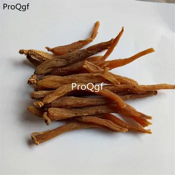 

Ngryise 100Gram A Set Korean Red Panax Ginseng