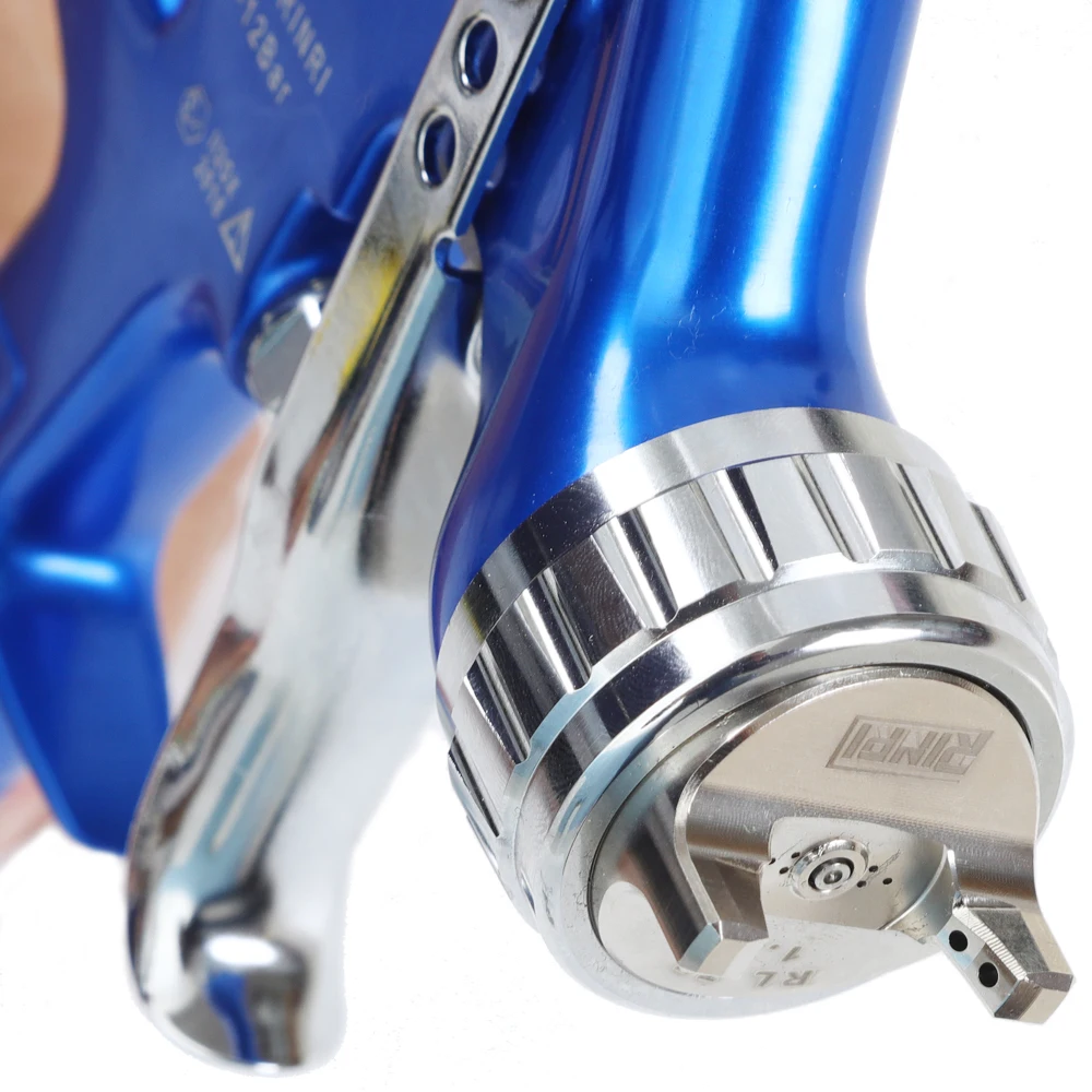 ROLKETU-ǰ  GTI  Ʈ  , 1.3mm    Ʈ     