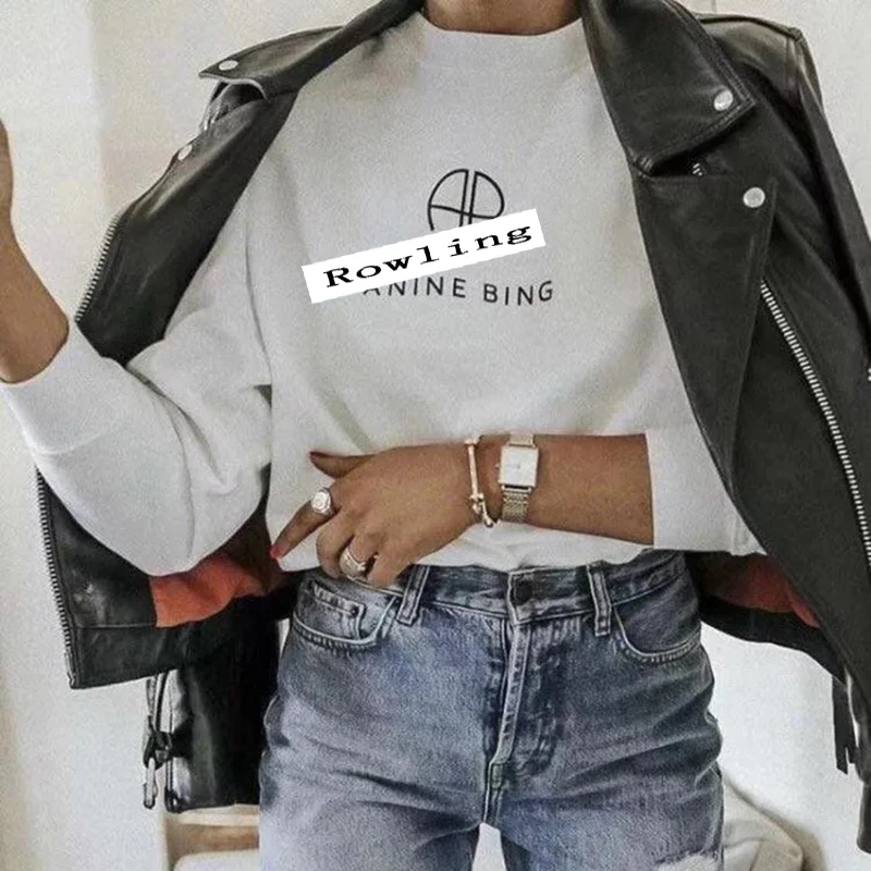 100PCS Variable Speed Rotation Tool Kit Mini