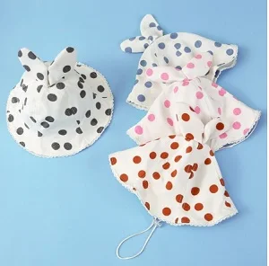 Шапка-бини для новорожденных, шапка с галстуком-бабочкой, реквизит для фотосессии, кепки для мальчиков