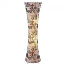 Торшер Lussole GRLSP- 0504