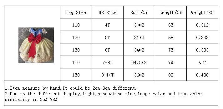 Детские платья для девочек-подростков; платье принцессы для девочек; рождественское детское праздничное платье с цветочным узором для девочек; свадебное платье с кружевным бантом; одежда для дня рождения