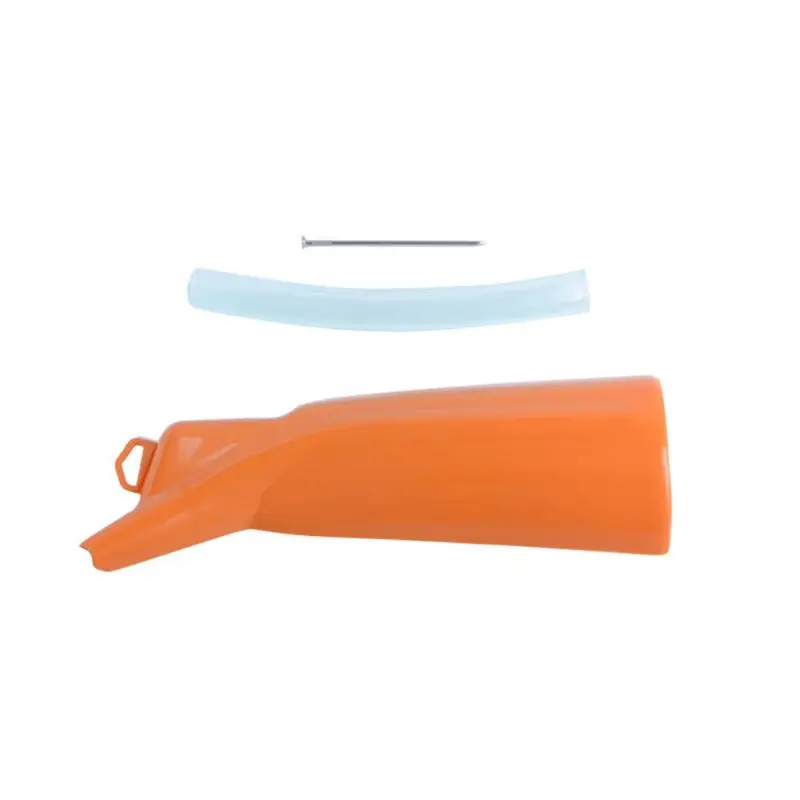 1Set Oil Filter Funnel Cover Primary Case Oil Fill Funnel For Herlay Touring Road King Sportster 883 1200 XL XR Softail Dyna 1Set Oil Filter Funnel Cover Primary Case Oil Fill Funnel For Herlay Touring Road King Sportster 883 1200 XL XR Softail Dyna