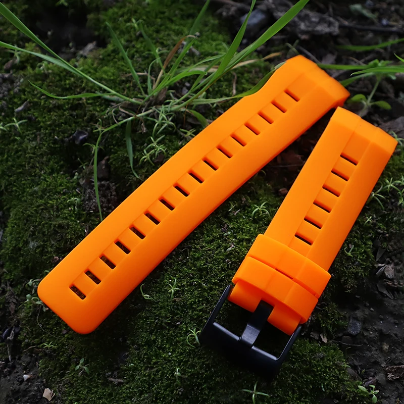 Cinturino In Silicone Per Suunto Spartan Sport Cinturino Da Polso Hr Suunto Spartan Ultra Bracciale/Ambit3 Cinturino Verticale/Trasversale