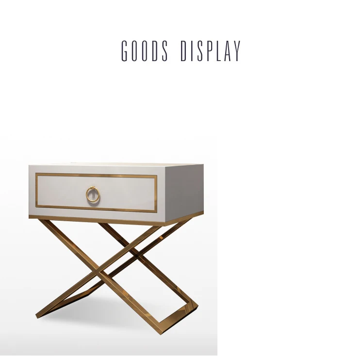 TB2jaCicjfguuRjSspaXXaXVXXa_!!3926909430副本