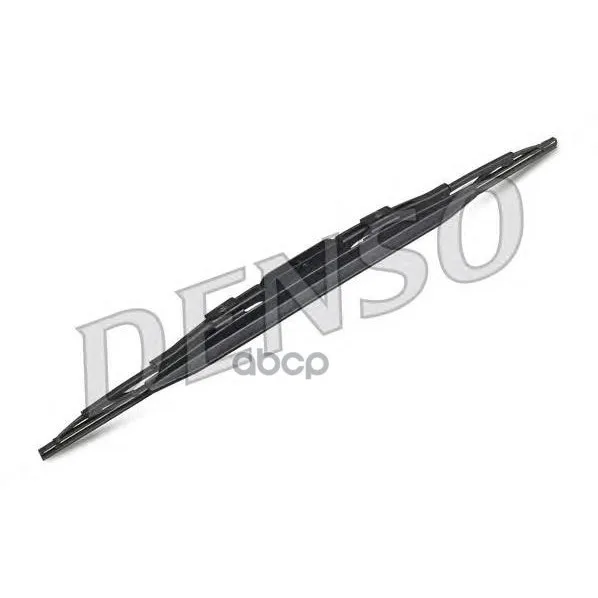 Щётка Стеклоочистителя Со Спойлером Denso 530mm Denso арт. DMS553