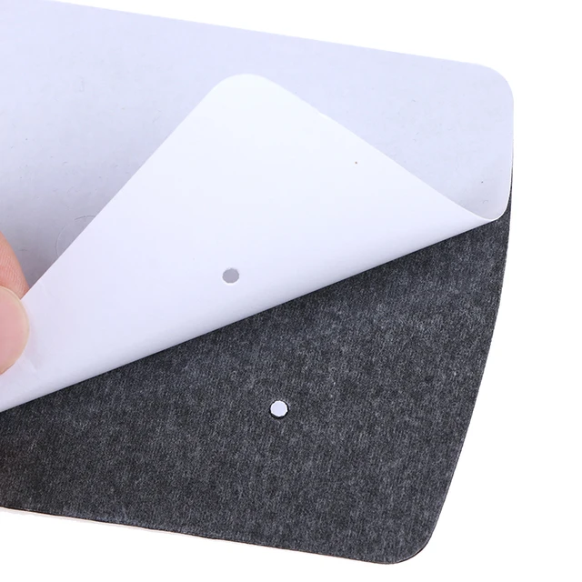New Waterproof Cover For Metal Access Control Keypad Rain Cover Black Shell Access Controller 5