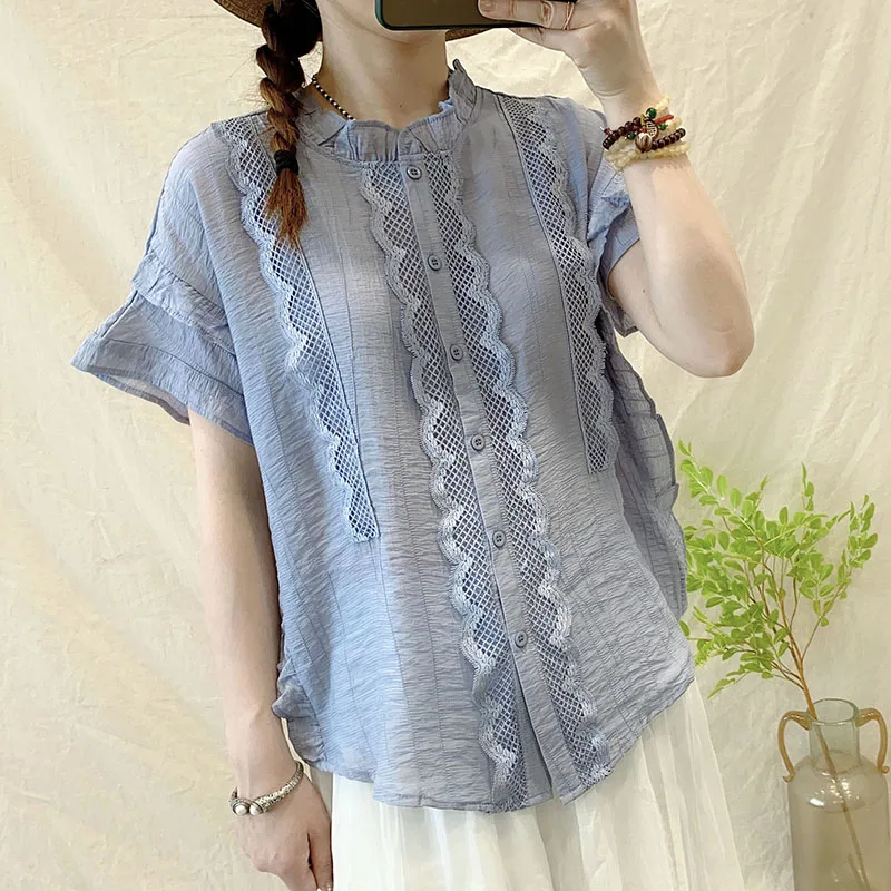 O1CN01Pizf3a1Q74DVsnMsY_!!114971928