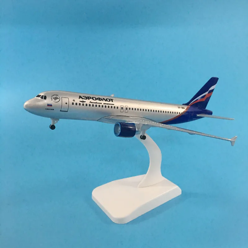 JASON TUTU Plane Model Airplane Model Aircraft Model Diecast Metal 1:300 Emirates 20cm Airplanes Turkey Boeing 777 Airbus A350