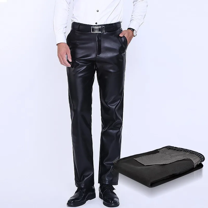 conew_tb28ihtxcrhk1jjy1zdxxbtwxxa_!!3033232383_conew1