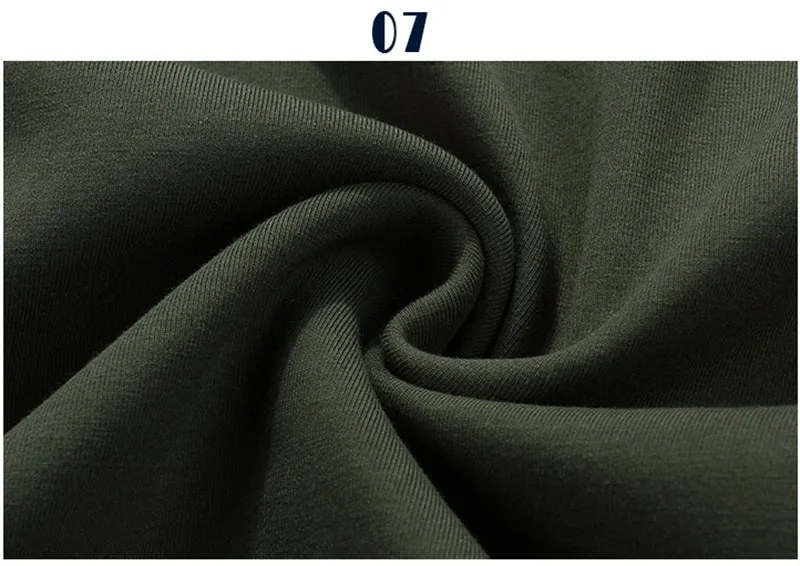 3590193657_2012528238