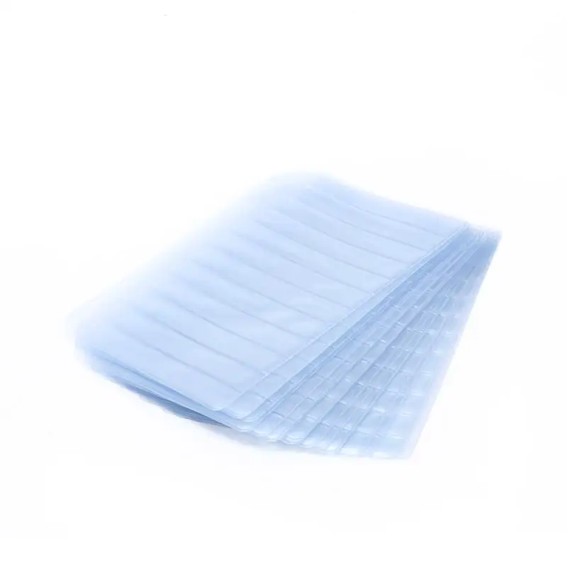 vE1jdJt1NkyyQ75-wps图片