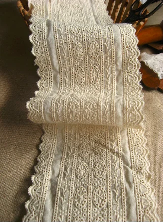 微信截图_20200519090809