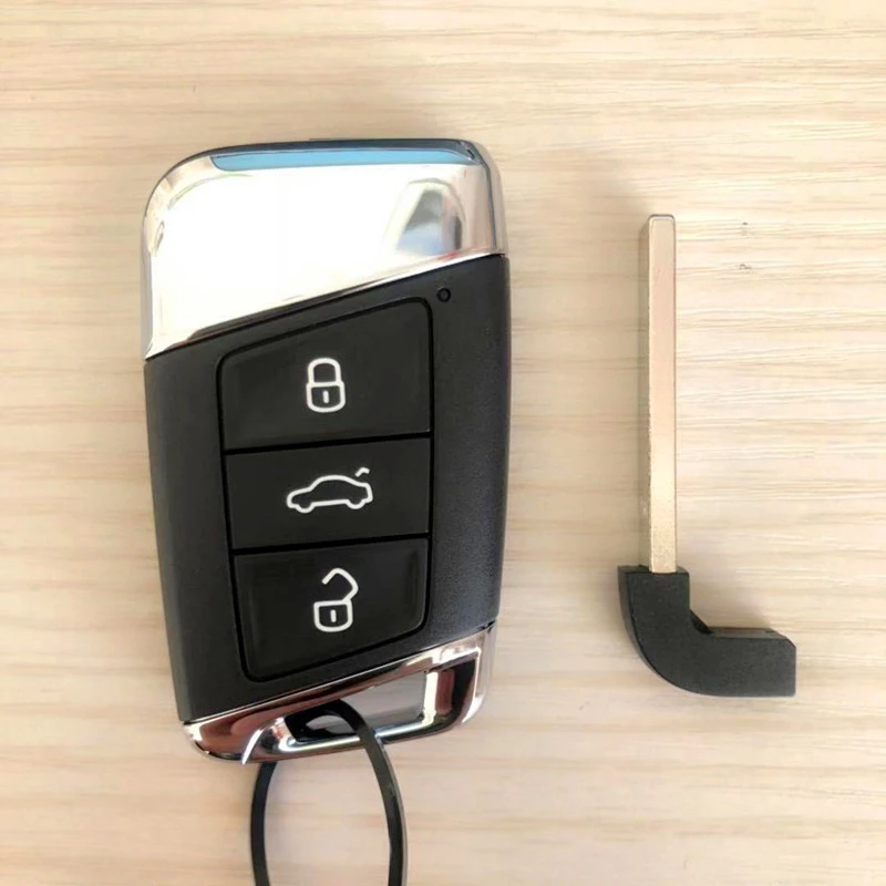 O1CN0124WKZ4HzENQ3ZxJ_!!1088027398