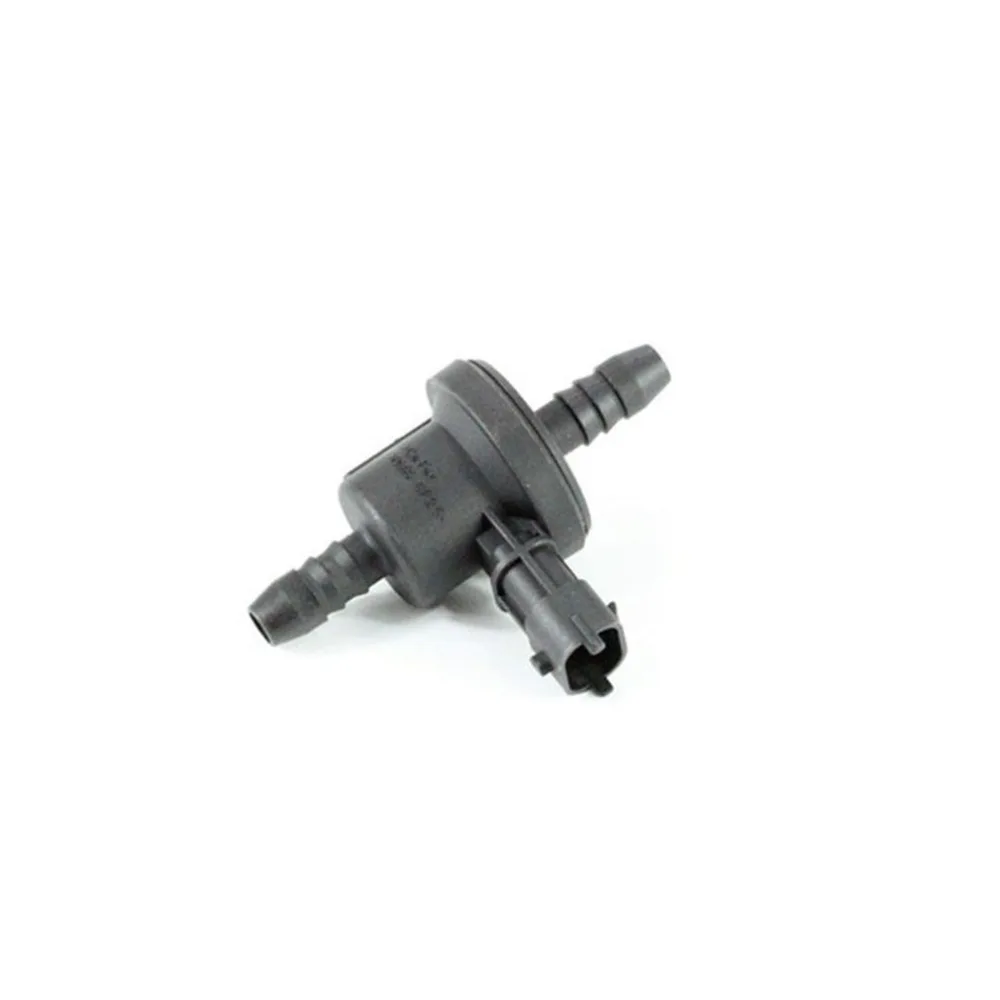 Вакуумный электромагнитный клапан для Орландо Chevrolet Cruze Марка Opel Astra Vectra Corsa Insignia