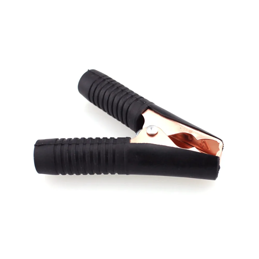 TB2FA8FlXXXXXX9XXXXXXXXXXXX_!!2258915412