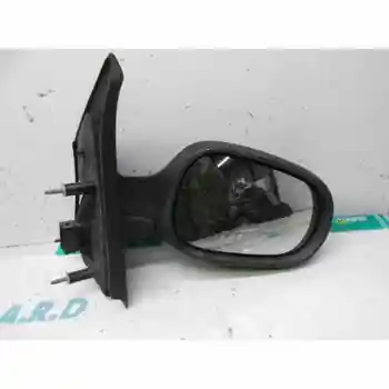 

7700431543 REAR VIEW MIRROR RIGHT RENAULT SCENIC (HA ..)