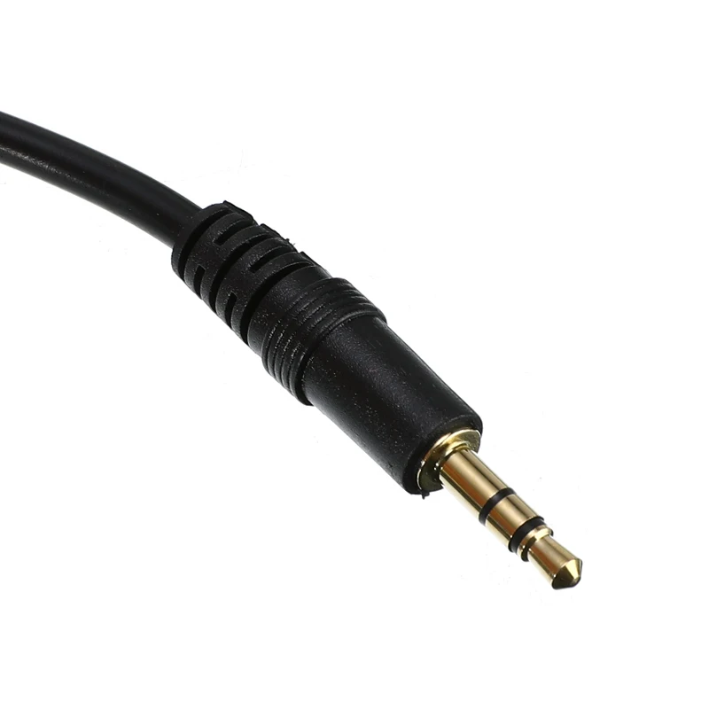 1 шт. автомобильный аудио AUX USB2.0 кабель-адаптер 6 в медиа интерфейс аудио конвертер провода для Mercedes Benz C63 E200l CLS E S ML