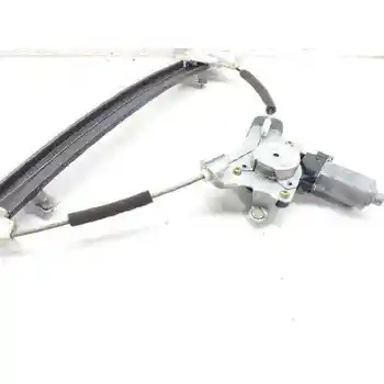 

94566240 WINDOW LIFTER REAR LEFT CHEVROLET LACETTI