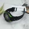 Lover's Watches