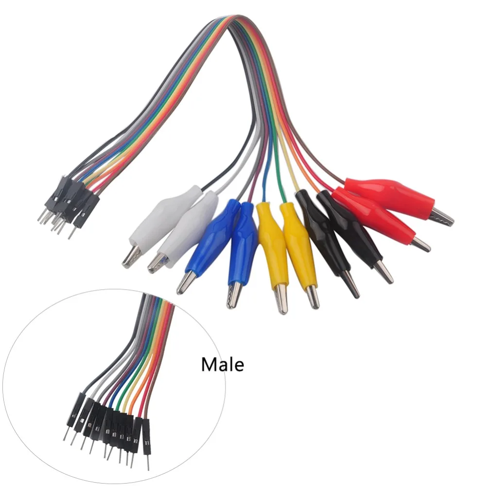 Dupont-Cable-Jumper-Wire (2)