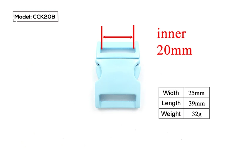 4件套-2.0藍色_04