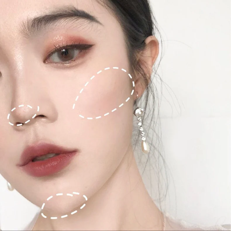 C5B37ADE-B250-41e4-8E6B-5C3553190472