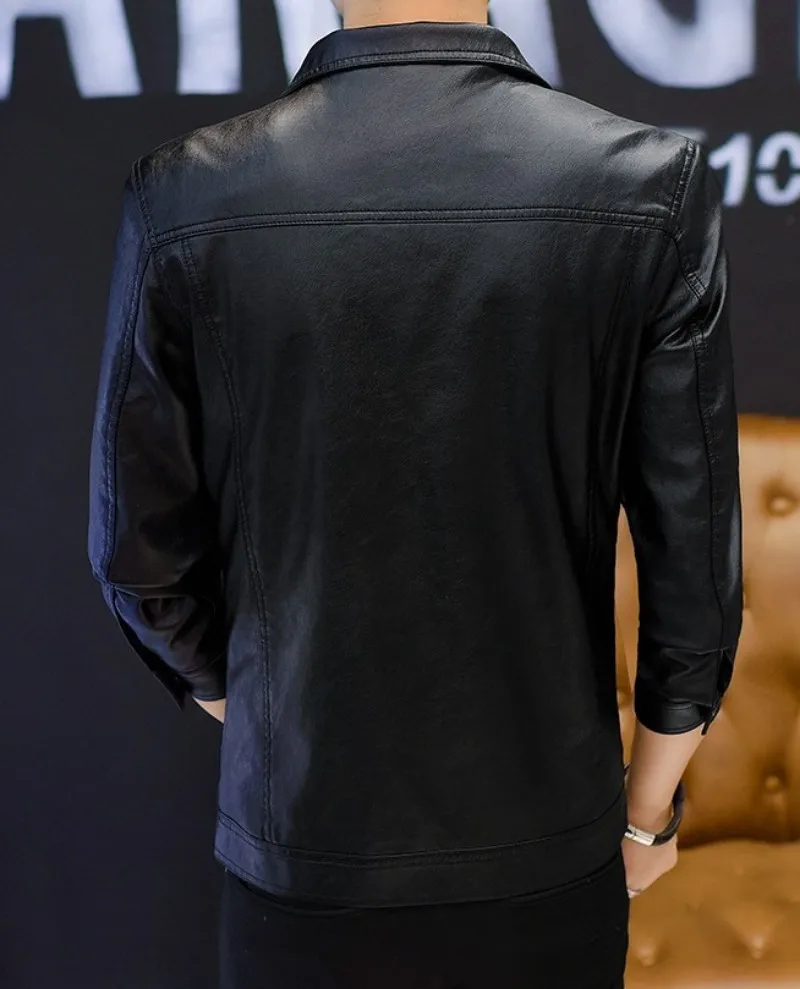 conew_9222399741_1606184379_conew1