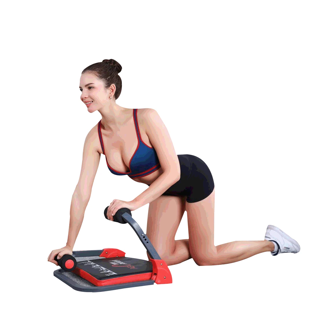 PROD 1005003016669722 2021 Rowing Machine Sports Multi-Functional Body
Shaping Machine Fitness Equipment Home Slimming Beauty Waist Sit-Ups PROD 1005003016669722 2021 Rowing Machine Sports Multi-Functional Body
Shaping Machine Fitness Equipment Home Slimming Beauty Waist Sit-Ups