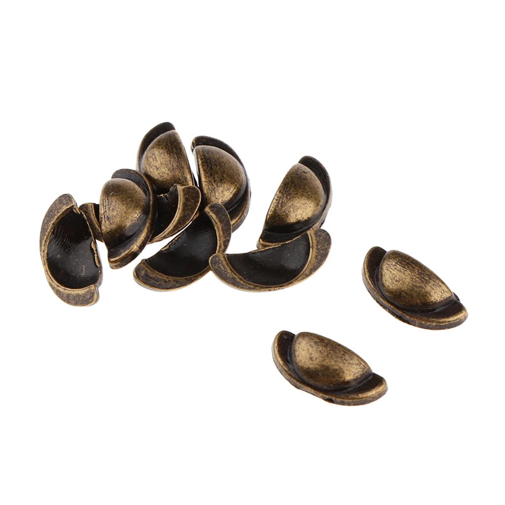 10Pcs 1/6 Miniature Dollhouse Vintage Hardware Plastic Door Drawer Handles Dolls House Furniture Accessory 10Pcs 1/6 Miniature Dollhouse Vintage Hardware Plastic Door Drawer Handles Dolls House Furniture Accessory