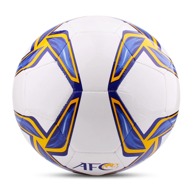 5607B3D110195E648EE704209EF452A5