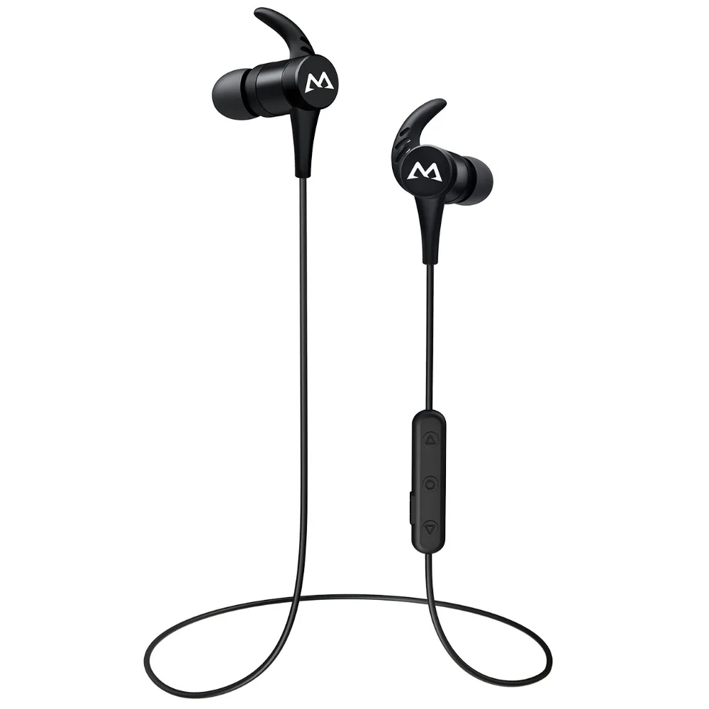 MPBH252AB_PAUS_A1_V01_180909