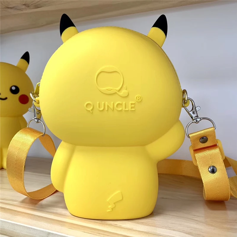 微信图片_20191007174419