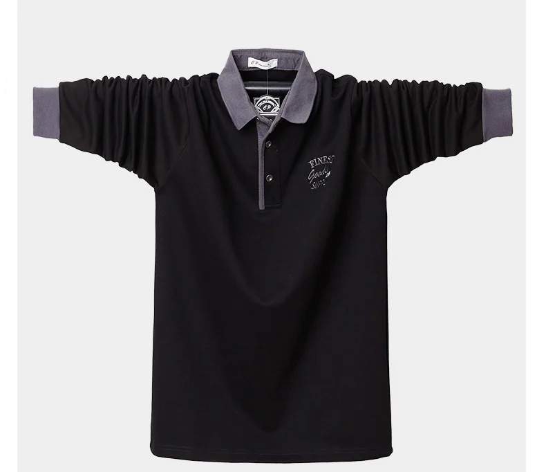 camisas polo