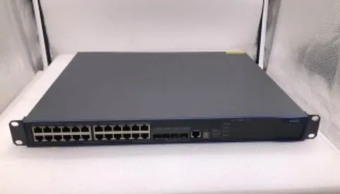 Протестированная Работа идеально подходит для LS-S5600-26C