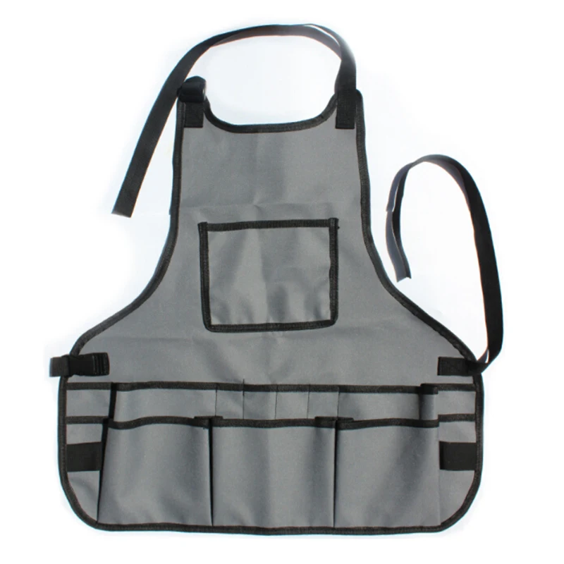 фартук садовника. 070941. фартук садовый. фартук для работы в саду. фартук садовника.