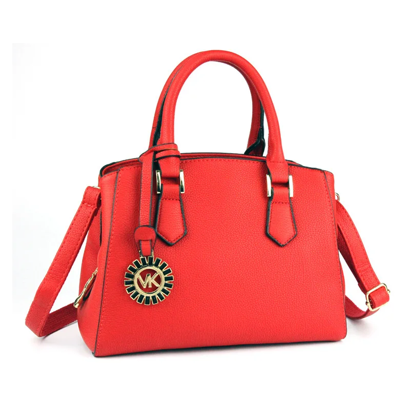 

Bag Whole Network Exclusive-,,, Entity ,! & Amp; N